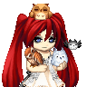 Owlette-Kyo's avatar