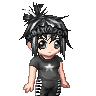 Daggie__Gibs's avatar