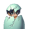 Genri Shuurajou's avatar
