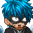 -Blue-Torch-'s avatar