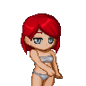 Info_worker S.'s avatar