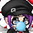 Miyu Katsuki's avatar