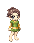 saralizzieloo's avatar