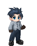 iceknightlucian's avatar