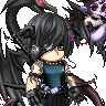 Kojira's avatar