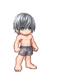 Keldoz's avatar