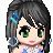 katlynn88's avatar