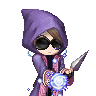 crystalchristy's avatar