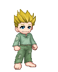 Vash112's avatar