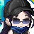 KarmasWarrior's avatar