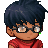 Neko Kaitsu's username