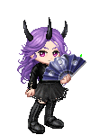 Nocturnal_Yami's avatar