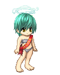 iLego's avatar