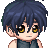 sasukebowserpikachu's avatar
