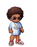 Hot cool skater's avatar