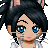 X2_tailed_kitt3n_X's avatar