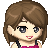 cutie_mandy 81's avatar