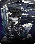 Fallen~Amor's avatar