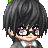 x_KiwiFruit_x's avatar