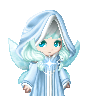 Mama Vixen's avatar