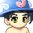 Altered's avatar