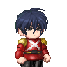 KamiKaze-Kamuro's avatar