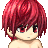 xXUchiha_ItachiZXx's avatar