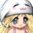 Lelnm1's avatar