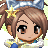 lxy_101's avatar