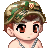 Jamie_009's avatar