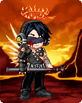 Zero Wolfbane Shade's avatar
