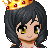 Forevergirl97's username