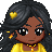 Fancy kendia's avatar