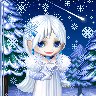 [Angel~of~Moon]'s avatar