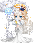Lady_Flamestress