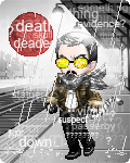Mr Death-01