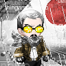 Mr Death-01's avatar