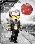 Mr Death-01's avatar