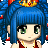 Princess Barrett's avatar