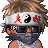 blueryan18's avatar