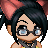 XKasume ChanX's avatar