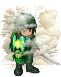 Pheonix In The Dark's avatar