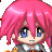 chibikaoru's avatar