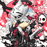 xymzero's avatar