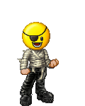 R0N3's avatar