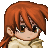 Samuri0600's avatar