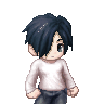 Masashi Uzumaki37's avatar