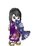 YakuMeiyo's avatar