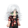 Final Harmony's avatar