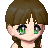 Kagome_Chan55's username
